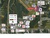 2760 Interstate 75 Business Spur photo